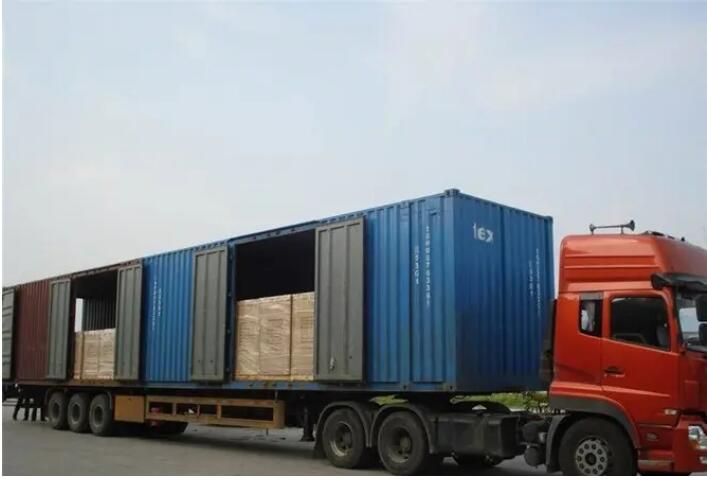 泉州到铜仁整车运输