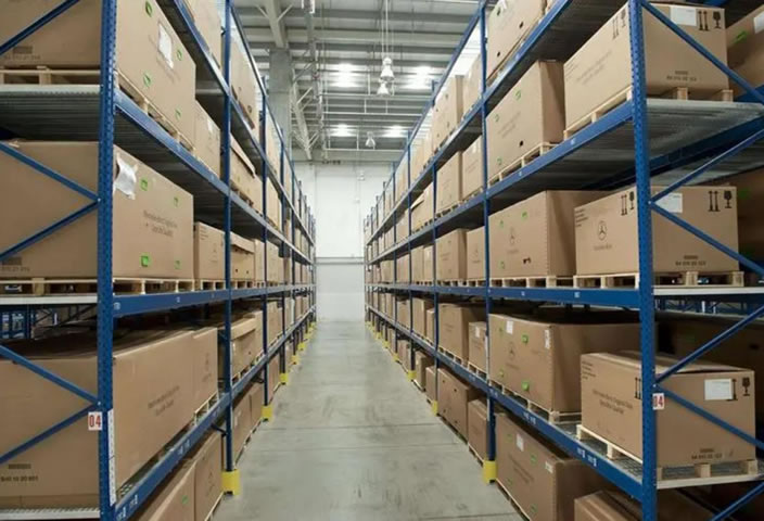 泉州到铜仁货物仓储