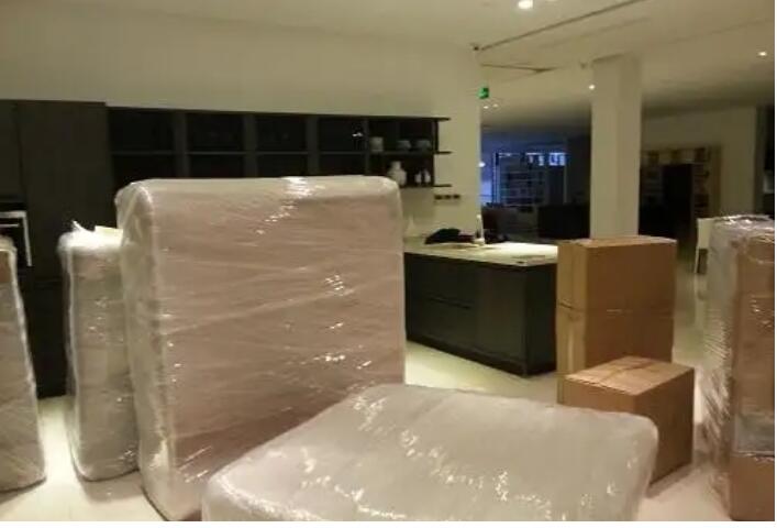 泉州到铜仁长途搬家