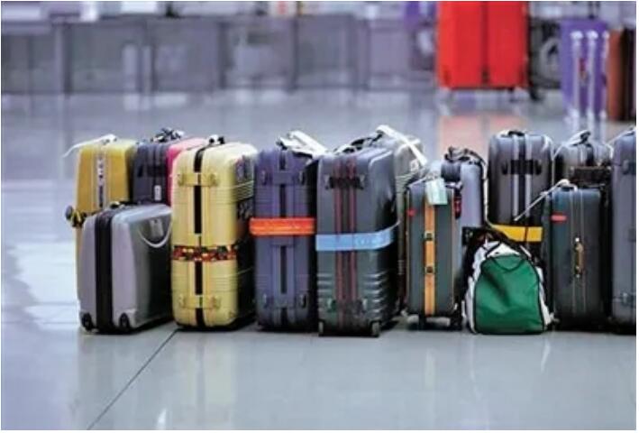 泉州到铜仁行李托运